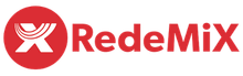 Logo RedeMix