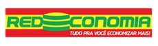 Logo Rede Economia