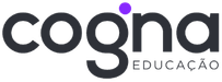 Logo Cogna