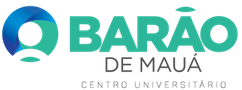 Logo Barão de Mauá